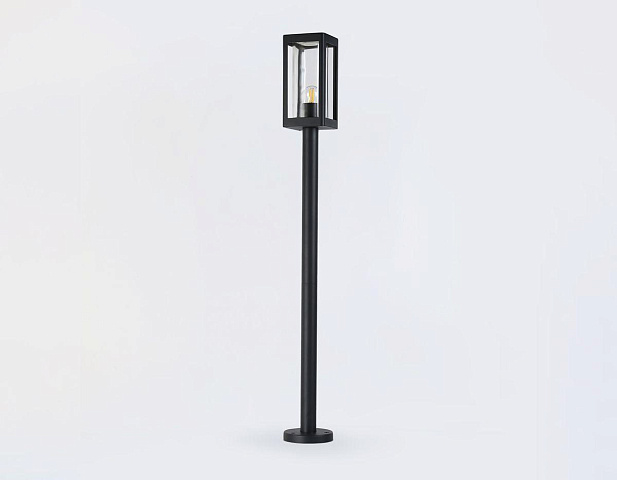 Садово-парковый светильник Ambrella Light ST2425