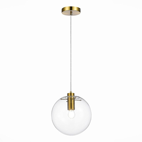 Подвесной светильник ST Luce NOOR SL1056.213.01