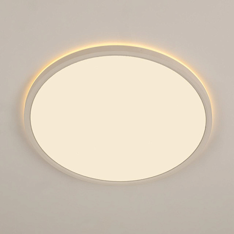Накладной светильник Citilux CL748400