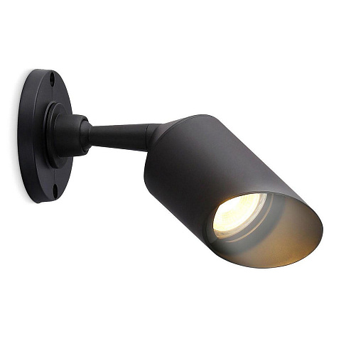 Светильник настенный Ambrella Light ST3892