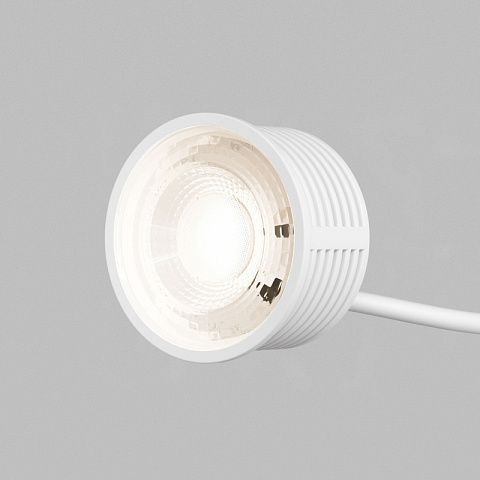 Светодиодный модуль Denkirs DK3000-8W dim