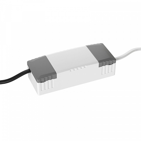 Блок питания Denkirs DK-LPS-15-350-TRIAC