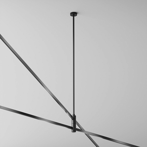 Стойка Maytoni TRA159C-D1-B