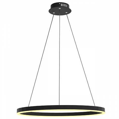 Подвесной светильник Kink Light 08212,19A(4000K)