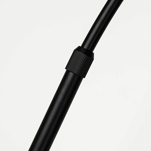 Торшер MODELUX MD.6618.01FL