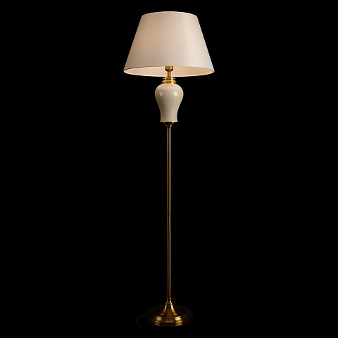 Торшер LOFT IT 10488F