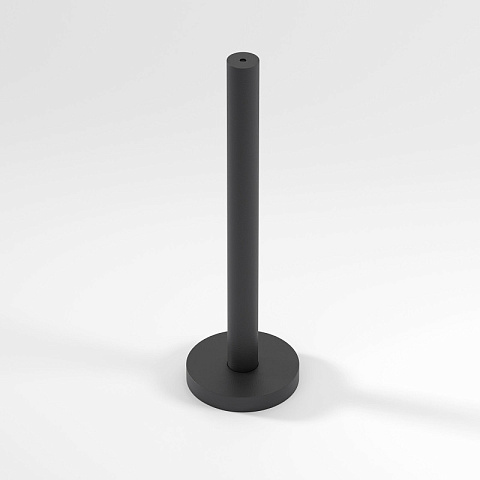 Крепеж Elektrostandard 85200/00 Крепление Round