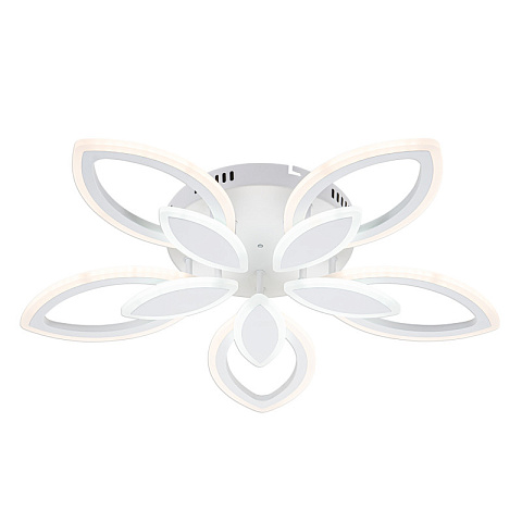 Накладная люстра Escada 10287/5LED