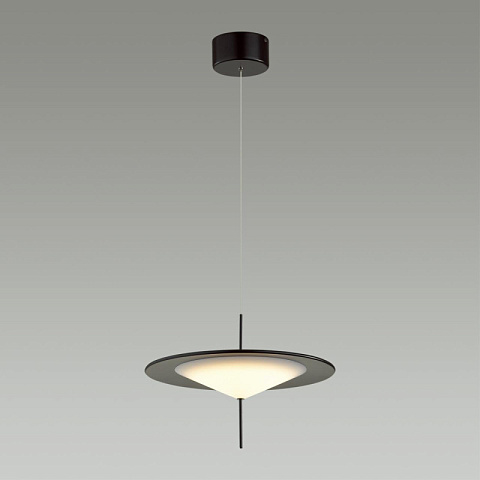 Подвесной светильник Odeon Light 5012/16L