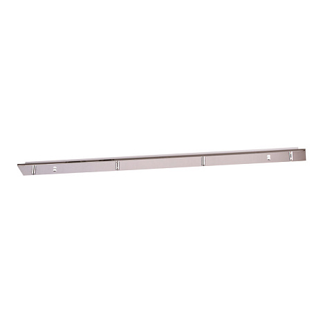 База накладная Lightstar 572144