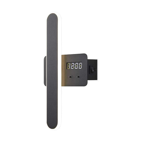 Бра Freya FR6168WL-L11B