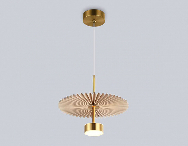Подвесной светильник Ambrella Light LH72603