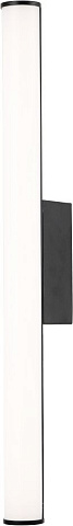 Бра Stilfort 4029/02/02WL-IP