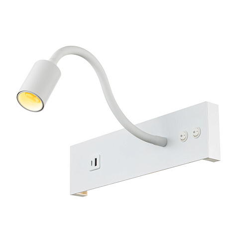 Спот Citilux CL704470