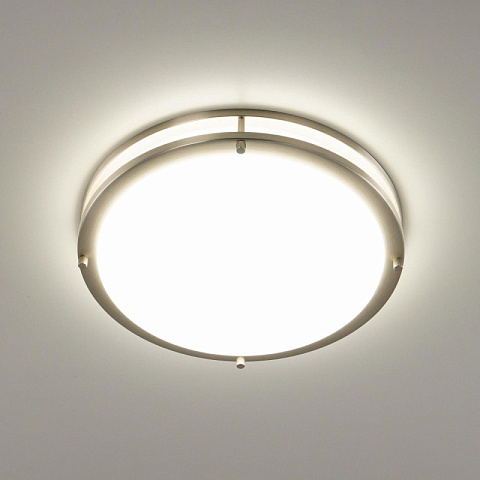 Накладной светильник Citilux CL709321N