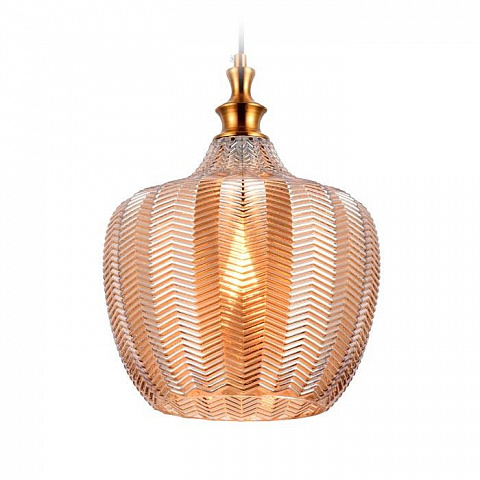 Подвесной светильник Ambrella light Traditional TR3531