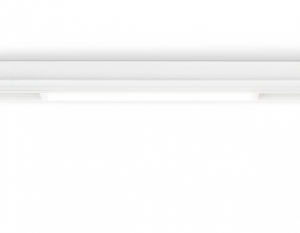 Светильник на шине Ambrella Light GL1655