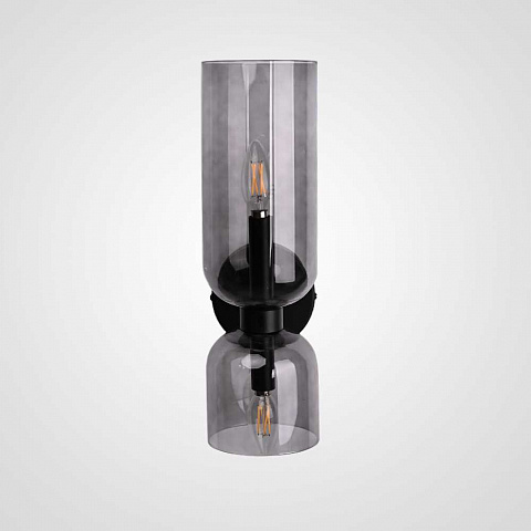 Бра Imperium Loft Elite 161516-26