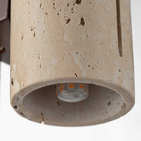 Бра Citilux CL246014