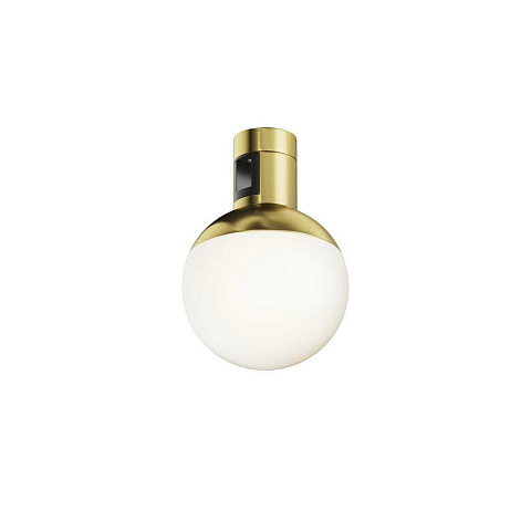Светильник на шине Maytoni TR149-1-5W3K-BS