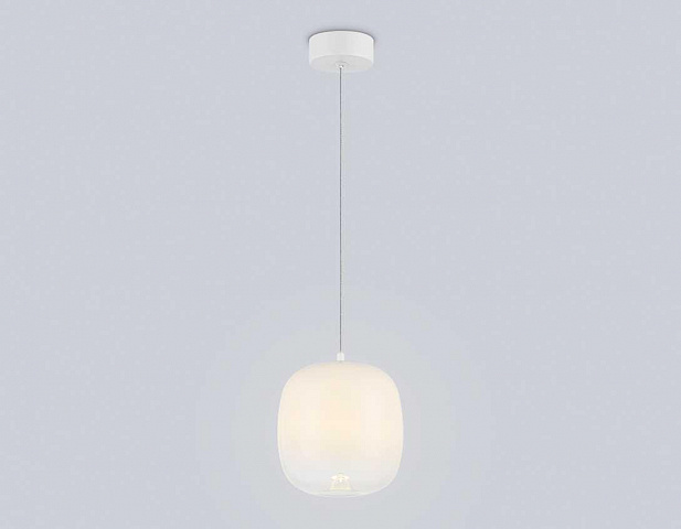 Подвесной светильник Ambrella Light LH11091