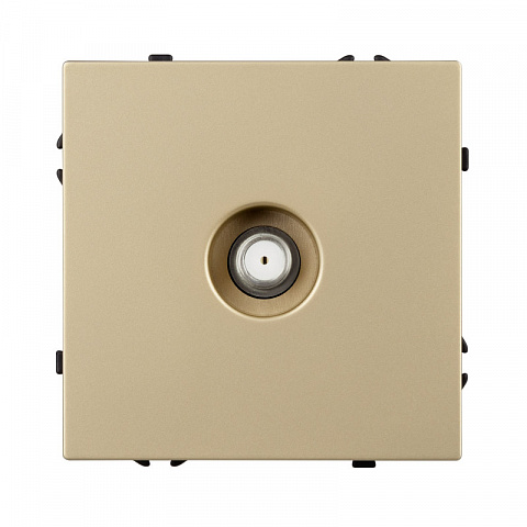 Розетка Arlight 054298
