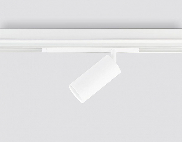 Светильник на шине Ambrella Light GL1221