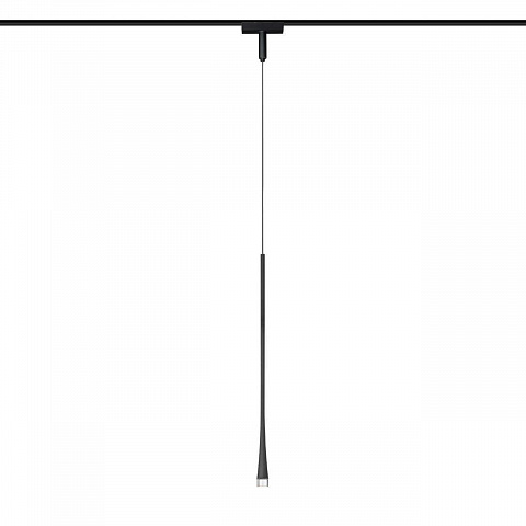 Светильник на шине Ambrella Light GV1637