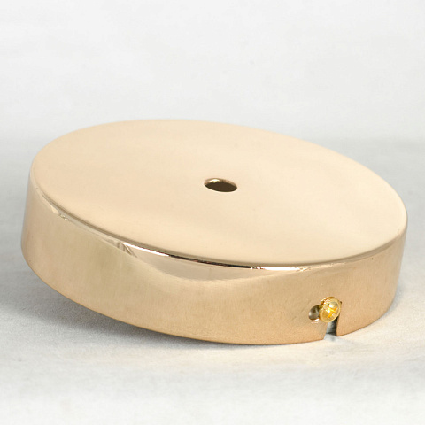 Люстра на штанге Lussole LSP-8723