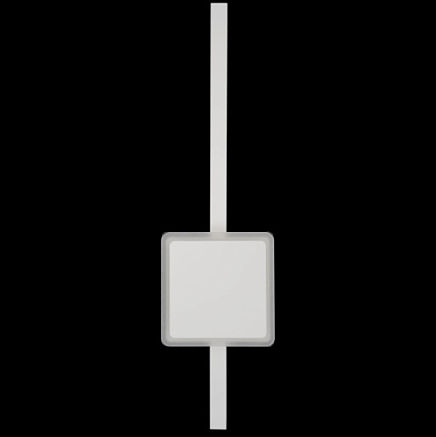 Бра Citilux CL203400