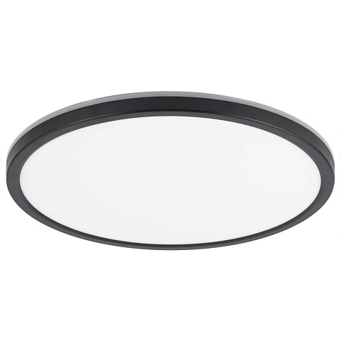 Потолочный светодиодный светильник Citilux Basic Line CL738321EL