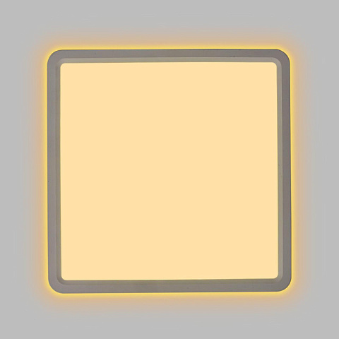 Накладной светильник Citilux CL748K200
