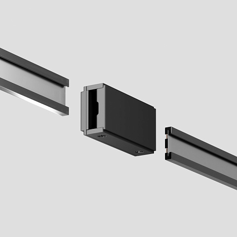 Коннектор Maytoni TRA200IPC-11B