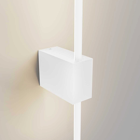 Бра Maytoni C070WL-L6W3K