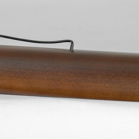 Линейный светильник Lussole LSP-7260