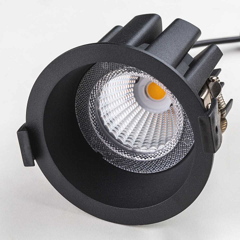 Влагозащищенный светильник Lightstar 385037