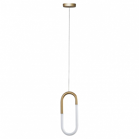 Подвесной светильник Kink Light 08271,33(4000K)