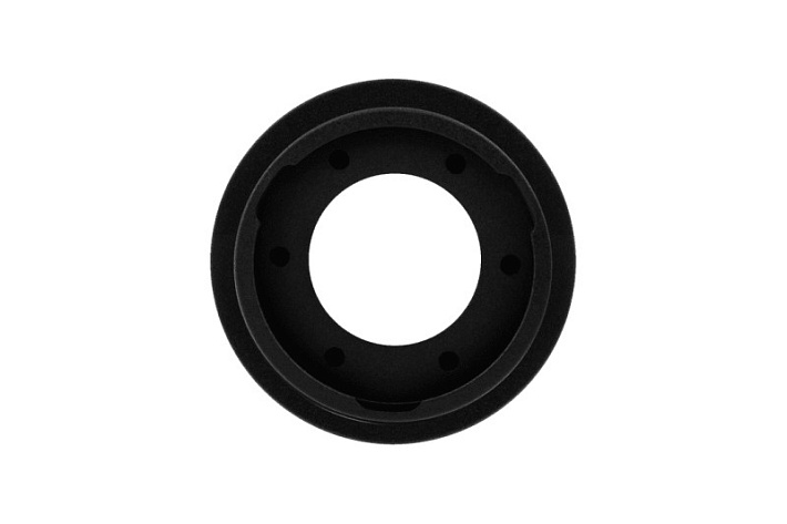 Корпус SWG pro 00-00005754
