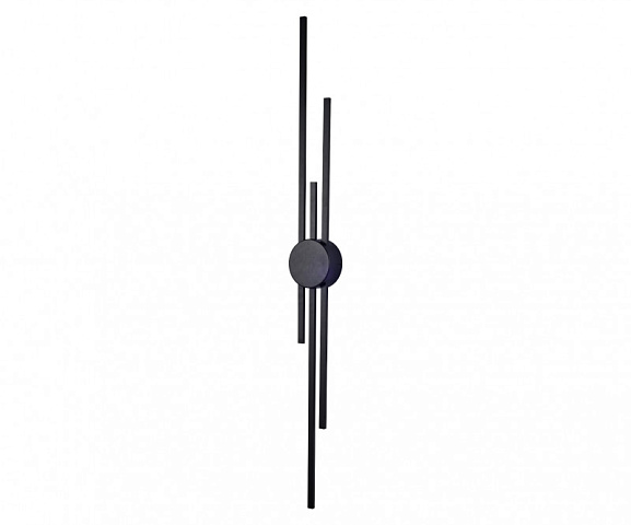Бра Kink Light 08428-1203,19