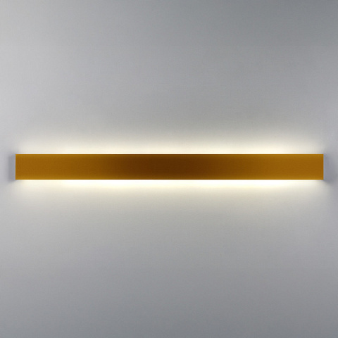 Бра Lightstar 810533CCT