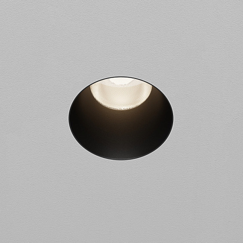 Линза Maytoni Glass001-D45