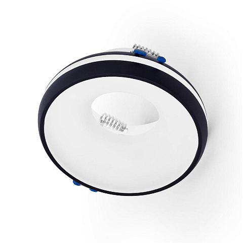 Встраиваемый светильник Ambrella Light TN3322