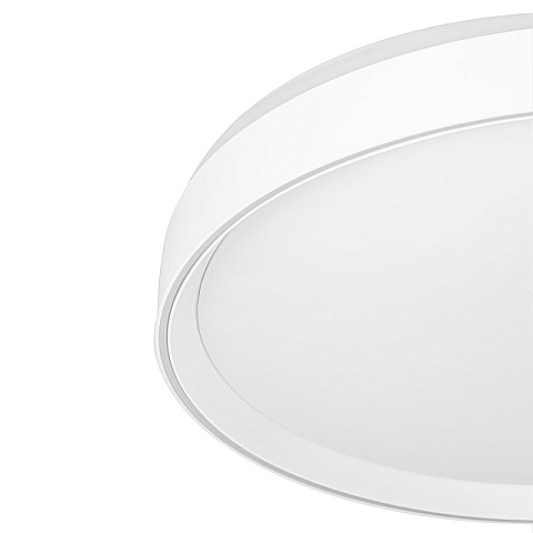 Накладной светильник Citilux CL751450G