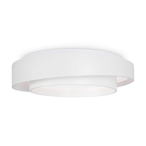 Накладной светильник Freya FR6085CL-L84W