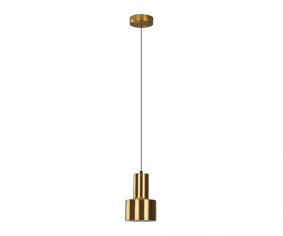 Подвесной светильник Kink Light 07025-1A,20