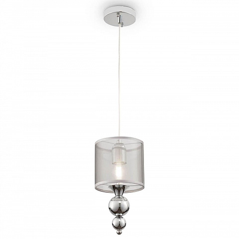 Подвесной светильник Freya Lauren FR5093PL-01CH