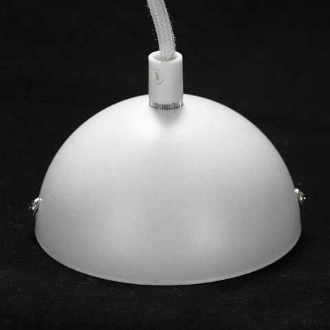 Подвесной светильник Lussole LSP-8130