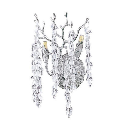 Бра Divinare 3135/26 AP-2