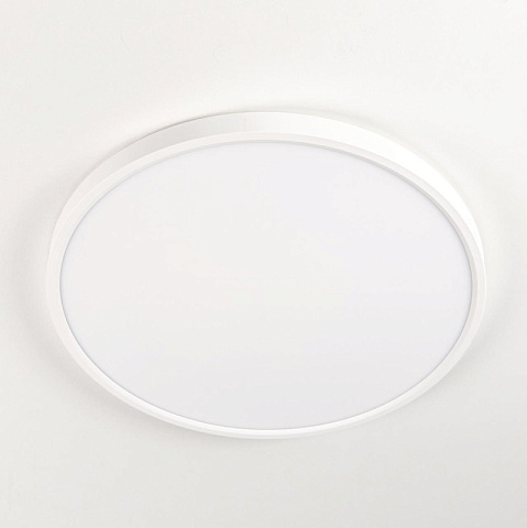 Накладной светильник Citilux CL738320V