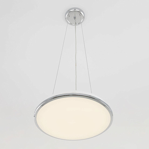Подвес Citilux CL703011